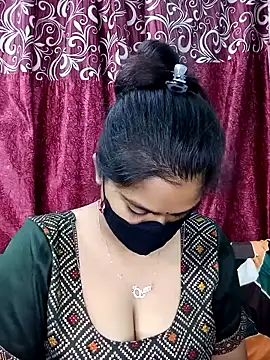 Jasmine jaaan online show from April 2026 04:30:01 AM