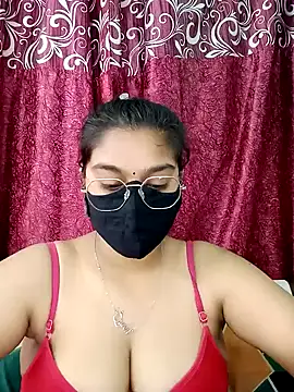 Jasmine jaaan online show from May 2026 04:39:02 AM