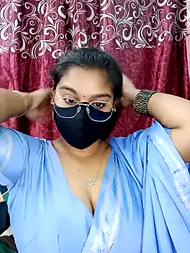 Jasmine jaaan online show from April 2026 04:36:02 AM