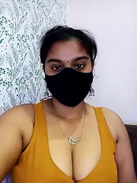 Jasmine jaaan online show from May 2026 10:13:01 AM