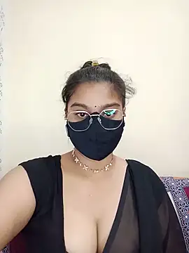Jasmine jaaan online show from May 2026 04:41:02 AM