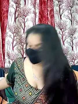 Jasmine jaaan online show from October 2025 04:36:02 AM