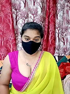 Jasmine jaaan online show from September 2025 04:51:01 AM
