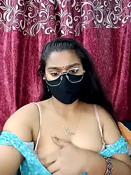 Jasmine jaaan online show from February 2026 04:34:01 AM