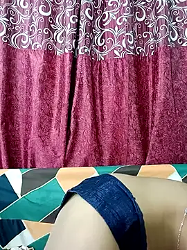 Jasmine jaaan online show from January 2026 04:49:02 AM