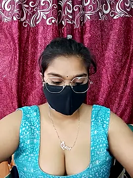 Jasmine jaaan online show from May 2026 04:38:01 AM
