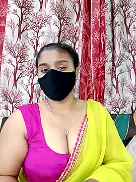 Jasmine jaaan online show from November 2025 04:35:01 AM