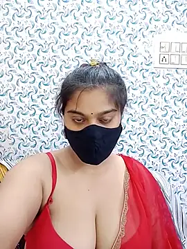 Snapshot of Jasmine_jaaan chatting on July 2026 04:20:01 AM Jasmine jaaan online show from July 2026 04:20:01 AM