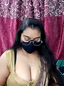 Jasmine jaaan online show from February 2026 04:35:01 AM