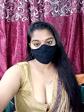 Jasmine jaaan online show from April 2026 04:36:01 AM