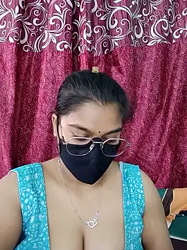 Jasmine jaaan online show from May 2026 04:22:01 AM