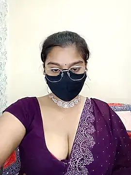 Jasmine jaaan online show from May 2026 04:40:01 AM