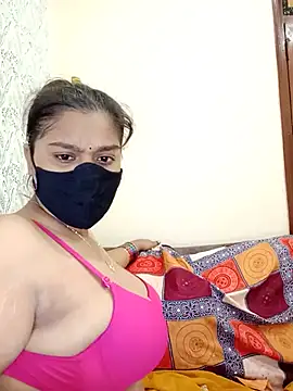 Snapshot of Jasmine_jaaan chatting on June 2026 04:57:02 AM Jasmine jaaan online show from June 2026 04:57:02 AM