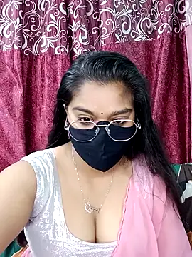 Jasmine jaaan online show from April 2026 04:41:02 AM