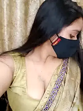Jasmine jaaan online show from March 2025 09:56:02 AM