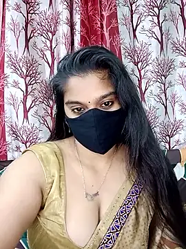 Jasmine jaaan online show from October 2025 04:45:01 AM