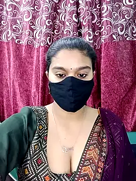 Jasmine jaaan online show from February 2026 04:25:02 AM