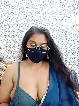 Snapshot of Jasmine_jaaan chatting on July 2026 04:52:02 AM Jasmine jaaan online show from July 2026 04:52:02 AM