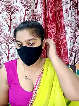 Jasmine jaaan online show from October 2025 04:38:01 AM