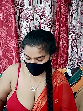 Jasmine jaaan online show from September 2025 04:52:01 AM