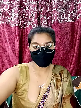 Jasmine jaaan online show from March 2026 04:25:01 AM