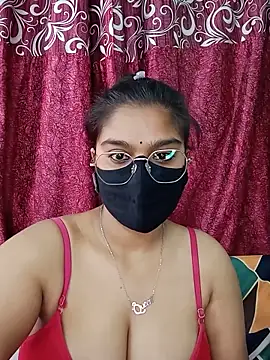 Jasmine jaaan online show from May 2026 04:32:02 AM