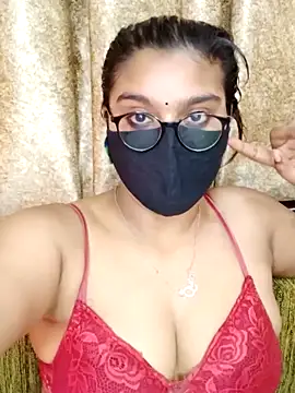 Jasmine jaaan online show from February 2025 11:24:02 AM