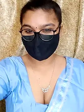 Jasmine jaaan online show from March 2025 04:30:02 AM