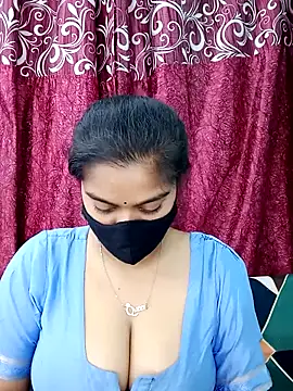 Jasmine jaaan online show from May 2026 04:27:01 AM