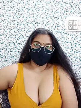 Snapshot of Jasmine_jaaan chatting on July 2026 04:41:01 AM Jasmine jaaan online show from July 2026 04:41:01 AM