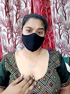 Jasmine jaaan online show from September 2025 04:41:02 AM