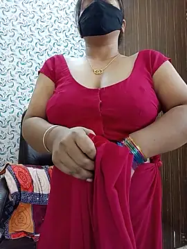 Snapshot of Jasmine_jaaan chatting on June 2026 04:34:02 AM Jasmine jaaan online show from June 2026 04:34:02 AM